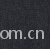 常州市奔洪纺织品有限公司-t/c弹卡 
