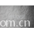 吴江市三羊纺织植绒厂-绒上绒沙发布 