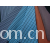 绍兴县顺豪纺织品有限公司（外贸二部）-T/C色织格子 