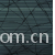 绍兴县俊炜纺织品有限公司-CVC印花植花布 