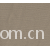 shanghai wasun enterprise copr.(上海华裳经贸有限公-T/C半线卡 