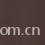 shanghai wasun enterprise copr.(上海华裳经贸有限公-T/C抗静电全线卡 
