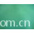 shanghai wasun enterprise copr.(上海华裳经贸有限公-T/C纱卡 