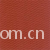 shanghai wasun enterprise copr.(上海华裳经贸有限公-T/C 线绢 