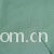 shanghai wasun enterprise copr.(上海华裳经贸有限公-棉涤弹力斜纹 
