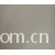 shanghai wasun enterprise copr.(上海华裳经贸有限公-T/C 平布 
