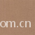 吴江市恒瑞丝绸有限公司-T/C布 