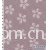 绍兴圣峰纺织品有限公司-TC泡泡布 