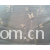 吴江天羽纺织有限公司-记忆面料 