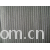 绍兴县博瑞得纺织品有限公司-T/C裤料 