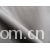 绍兴县绿盛纺织品有限公司-T/C纱卡 