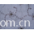 浙江越洋纺织科技有限公司-T/C布 