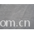 浙江越洋纺织科技有限公司-Ｔ／Ｃ弹力布 