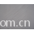 浙江越洋纺织科技有限公司-T/C布 