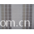 浙江越洋纺织科技有限公司-Ｔ／Ｃ弹力布 