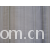 浙江越洋纺织科技有限公司-T/C布 