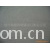 绍兴伽玛特公司-涤棉防羽布 