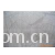 绍兴伽玛特公司-CVC烂花 