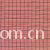 南通多宝利纺织有限公司-T/C色织布系列 