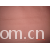 吴江市阳晨纺织有限公司-涤棉纱卡