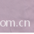 浙江省越洋纺织科技有限公司-涤棉 