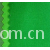 全球纺织网供应商彭宏辉（宏业纺织）-全工艺涤棉弹力布