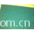 绍兴县唯美纺织品有限公司-涤棉布