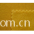 张家港江星针织有限公司-TC弹力绒布 