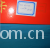 绍兴县旭鉴纺织品有限公司-T/C 110*76 