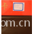 绍兴县旭鉴纺织品有限公司-涤棉混纺系列之88*64 