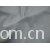 绍兴兴惠纺织有限公司(绍兴爱丽特贸易有限公司)-T/C 