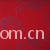 杭州萧山龙泰织造有限公司-床垫布 