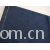 绍兴县逸豪纺织有限公司-弹力牛仔 