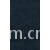 绍兴县逸豪纺织有限公司-弹力牛仔 