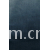 绍兴县逸豪纺织有限公司-弹力牛仔 