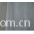 泰兴市兆鑫纺织品有限公司-斜纹竖竹彩牛 