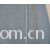 泰兴市兆鑫纺织品有限公司-斜纹竖竹彩牛 