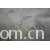 吴江市三羊纺织植绒厂-绒上绒沙发布 