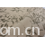 绍兴鑫龙麻棉纺织有限公司-T/C布 