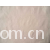 浙江欧利来纺织服装有限公司-T/R布