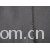 绍兴县心恩纺织品有限公司-tr面料