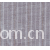 绍兴兴联纺织品贸易有限公司-涤粘麻系列