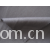 绍兴县心恩纺织品有限公司-t/r