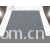 绍兴县维特纺织品有限公司-TR毛料