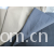 绍兴寅丰纺织品有限公司-涤粘布