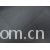 浙江撒慕尔纺织服饰有限公司 -单西系列
