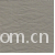江阴市华运织造有限公司-T/R金属丝交织布 