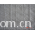湖州高络纺织有限公司-Ｒ／Ｔ大方格布 