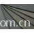 浙江省绍兴县恒久纺织品有限公司-斜纹条 