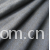 绍兴县晨捷进出口有限公司-TR面料